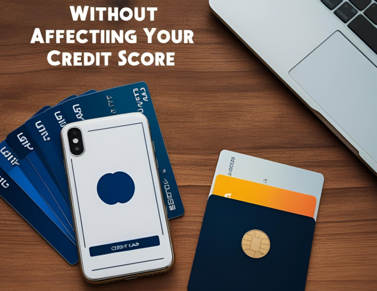 Cách Hủy Thẻ Tín Dụng Mà Không Ảnh Hưởng Đến Điểm Tín Dụng